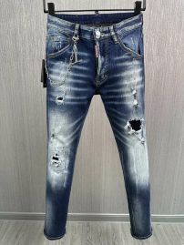 Picture of DSQ Jeans _SKUDSQsz44-54989114701